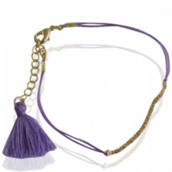 Bracelet Prisha